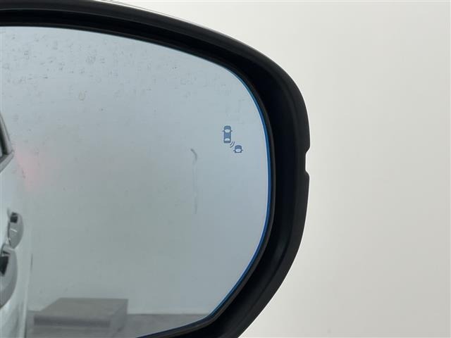 Honda ODYSSEY 2021 7988662-21