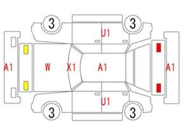 Honda ODYSSEY 2021 7988662-23