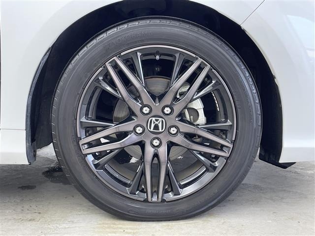 Honda ODYSSEY 2021 7988662-4