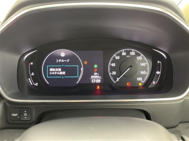 Honda ODYSSEY 2021 7988662-6