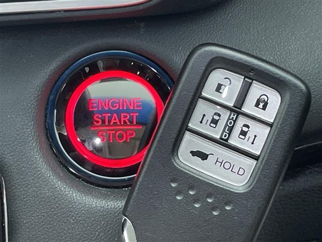 Honda ODYSSEY 2021 7988662-7