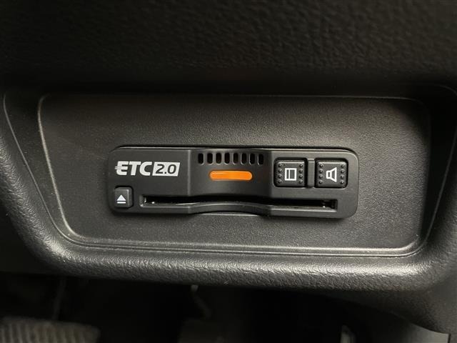 Honda ODYSSEY 2021 7988662-8