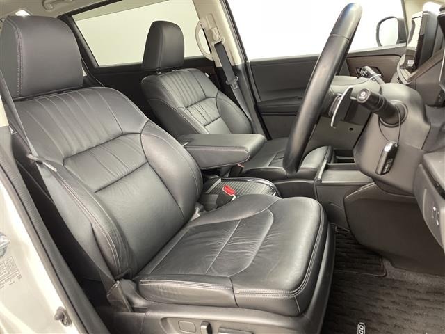 Honda ODYSSEY 2021 7988662-9