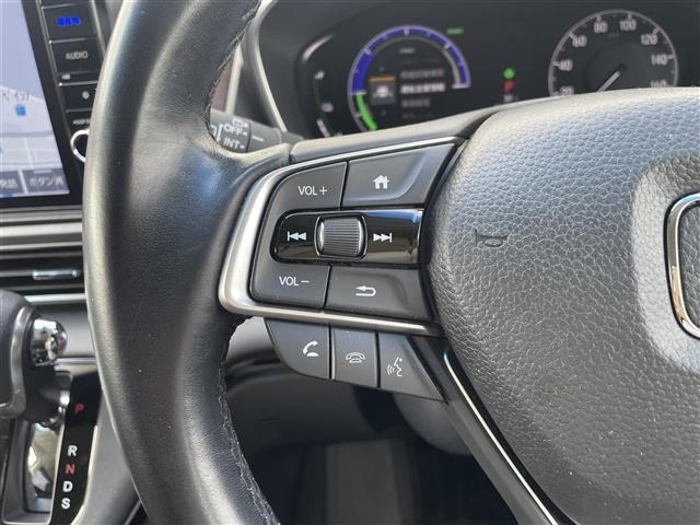 Honda ODYSSEY 2021 7988663-10