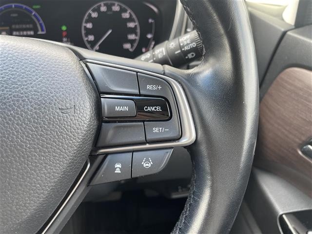 Honda ODYSSEY 2021 7988663-11