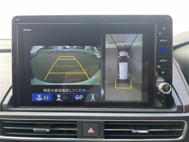 Honda ODYSSEY 2021 7988663-16