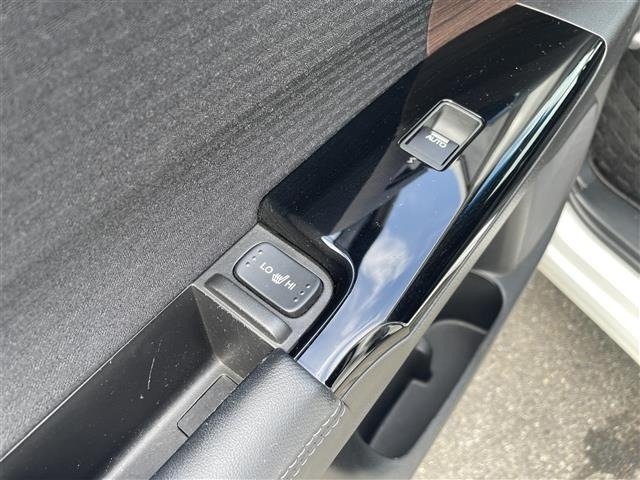 Honda ODYSSEY 2021 7988663-2