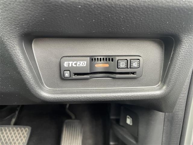 Honda ODYSSEY 2021 7988663-20