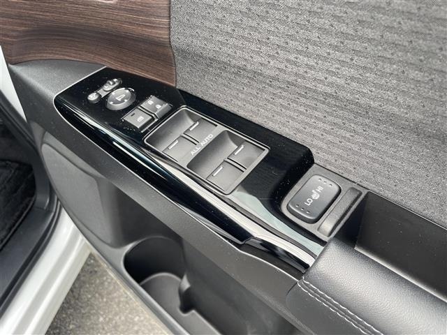 Honda ODYSSEY 2021 7988663-22
