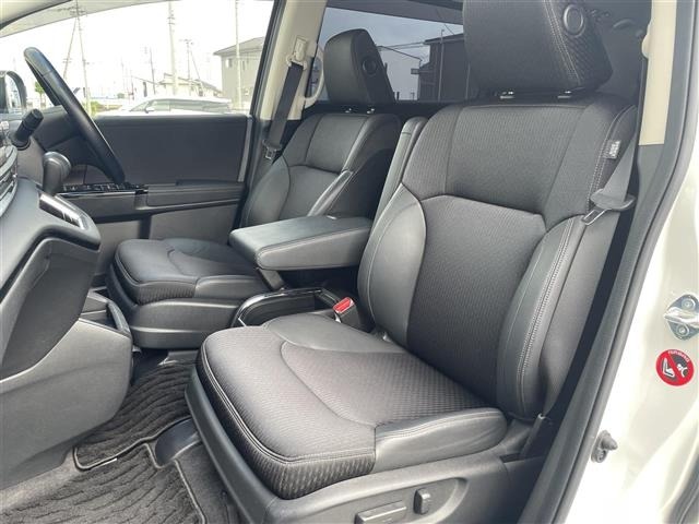 Honda ODYSSEY 2021 7988663-3