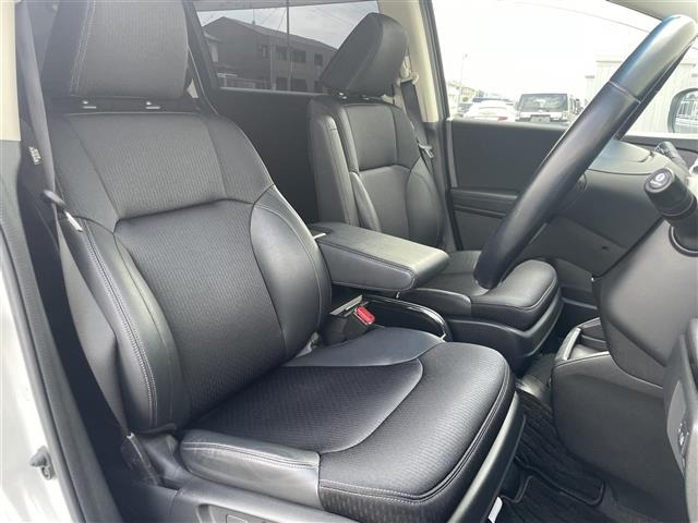 Honda ODYSSEY 2021 7988663-6