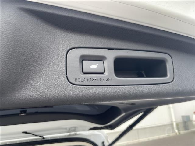 Honda ODYSSEY 2021 7988663-7