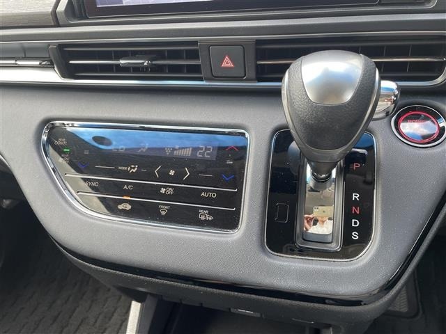 Honda ODYSSEY 2021 7988663-8