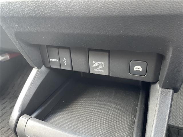 Honda ODYSSEY 2021 7988663-9