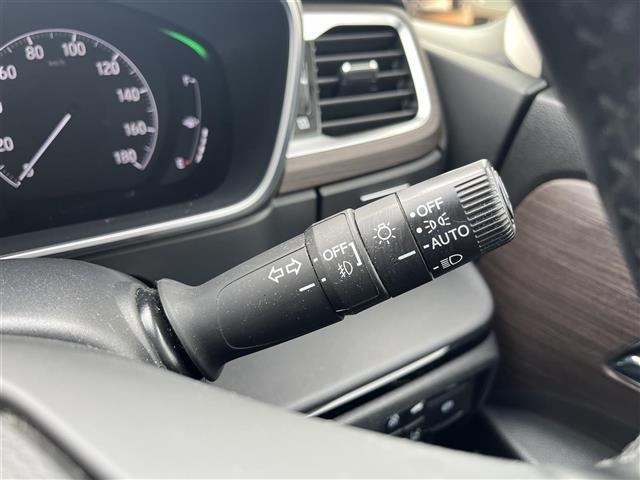 Honda ODYSSEY 2022 7988664-1