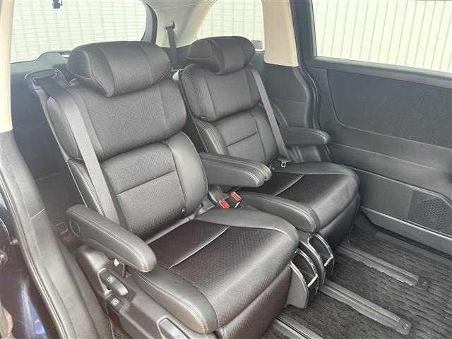 Honda ODYSSEY 2022 7988664-10