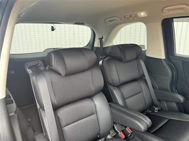 Honda ODYSSEY 2022 7988664-11