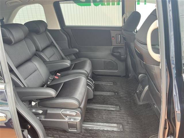 Honda ODYSSEY 2022 7988664-12