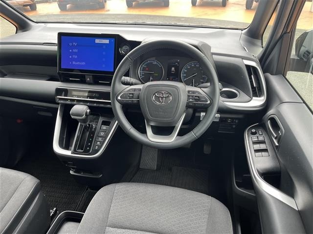 Honda ODYSSEY 2022 7988664-14