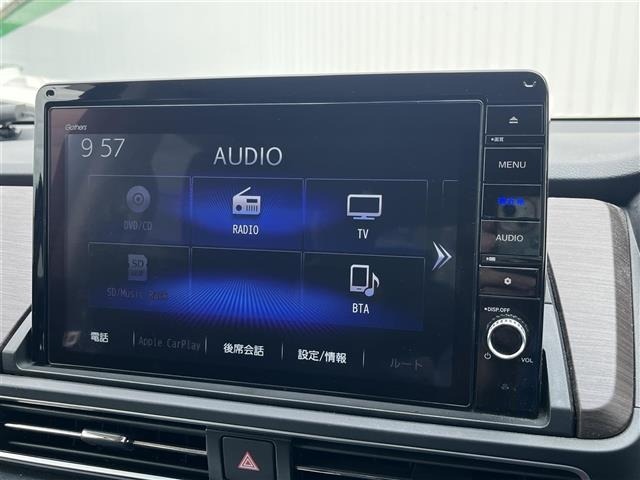 Honda ODYSSEY 2022 7988664-17