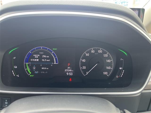 Honda ODYSSEY 2022 7988664-18