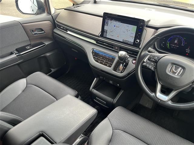 Honda ODYSSEY 2022 7988664-2