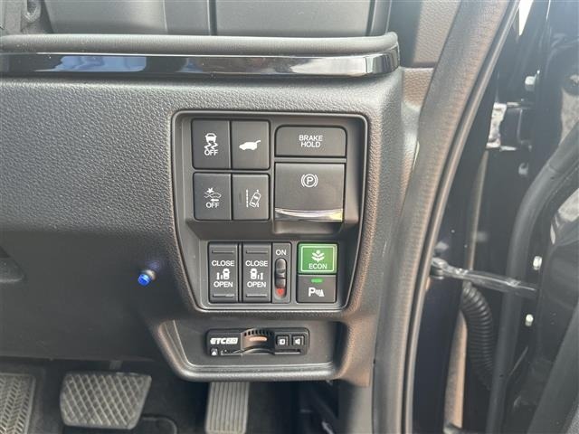 Honda ODYSSEY 2022 7988664-21