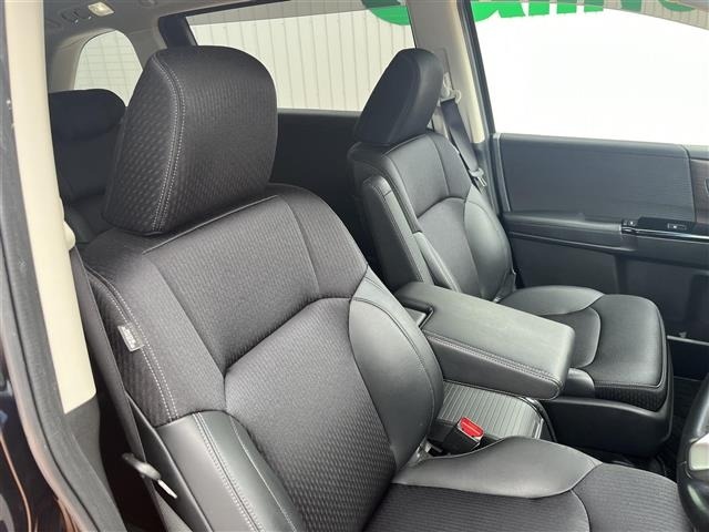 Honda ODYSSEY 2022 7988664-22