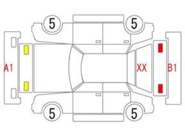 Honda ODYSSEY 2022 7988664-23
