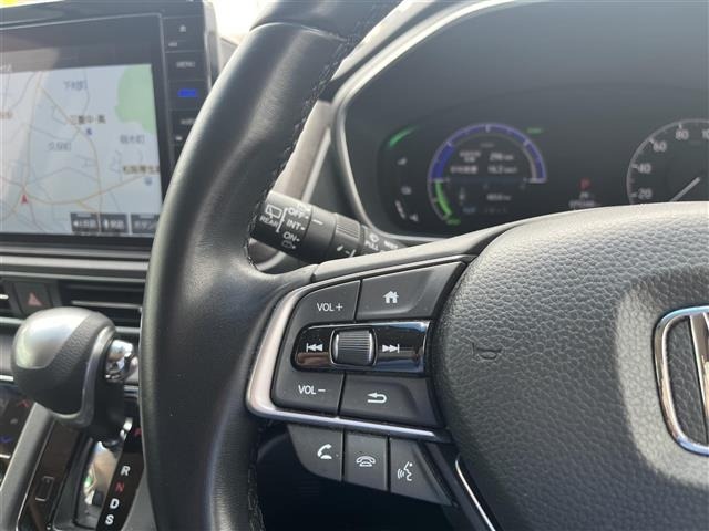 Honda ODYSSEY 2022 7988664-5
