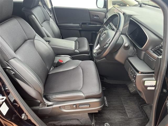 Honda ODYSSEY 2022 7988664-6