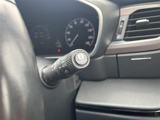 Honda ODYSSEY 2022 7988664-7