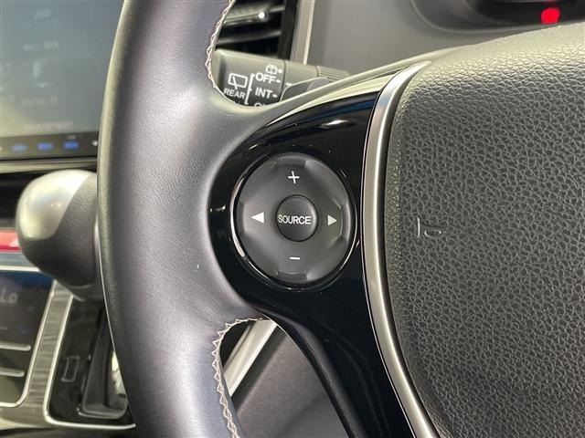 Honda ODYSSEY 2014 7988665-1