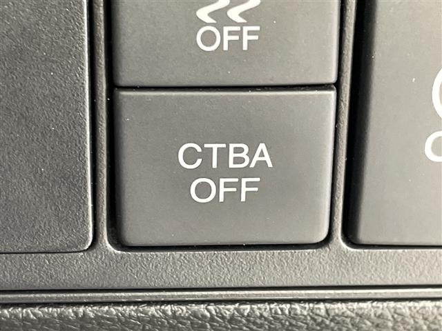 Honda ODYSSEY 2014 7988665-10