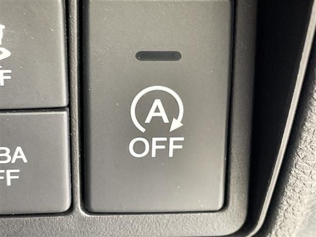 Honda ODYSSEY 2014 7988665-11