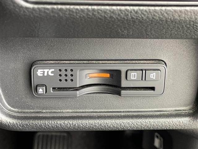 Honda ODYSSEY 2014 7988665-12