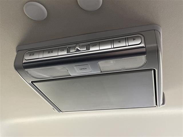 Honda ODYSSEY 2014 7988665-13