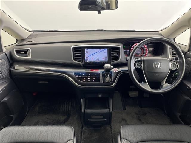 Honda ODYSSEY 2014 7988665-14