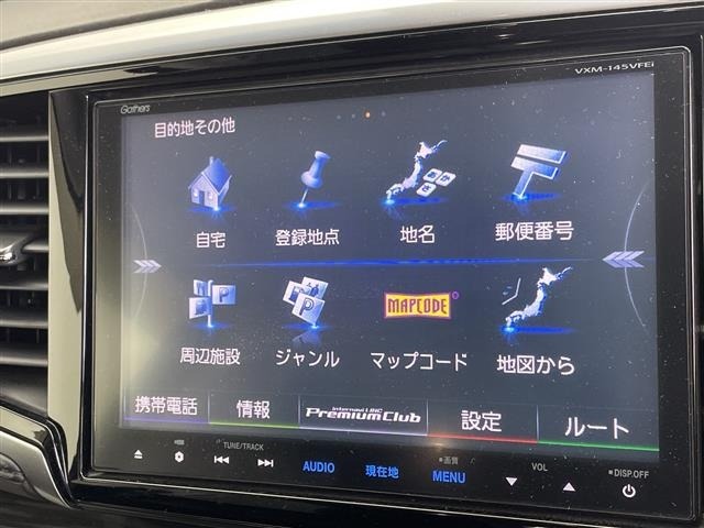 Honda ODYSSEY 2014 7988665-18