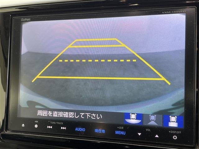 Honda ODYSSEY 2014 7988665-19