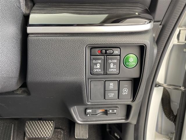 Honda ODYSSEY 2014 7988665-2
