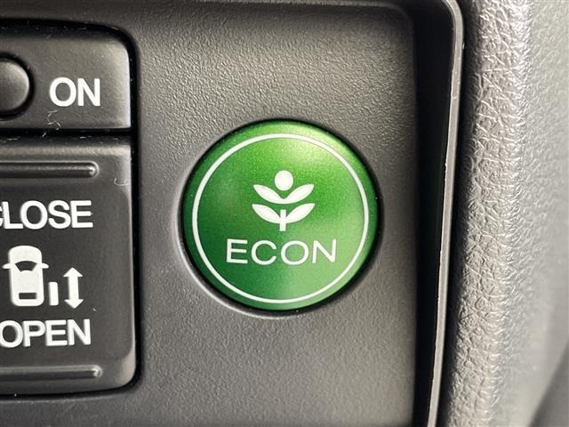 Honda ODYSSEY 2014 7988665-20