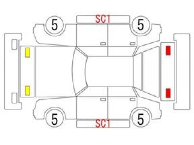 Honda ODYSSEY 2014 7988665-23