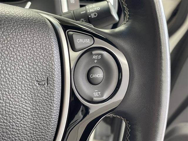 Honda ODYSSEY 2014 7988665-3
