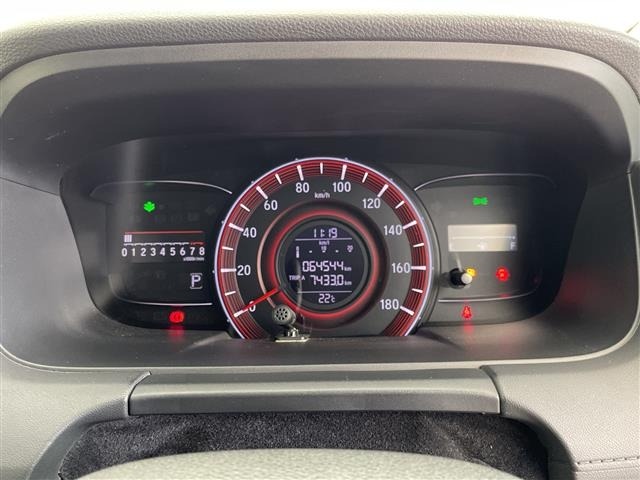 Honda ODYSSEY 2014 7988665-4