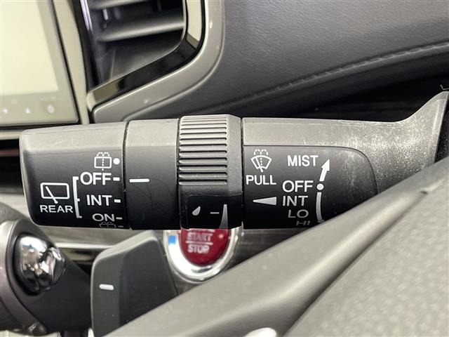 Honda ODYSSEY 2014 7988665-5