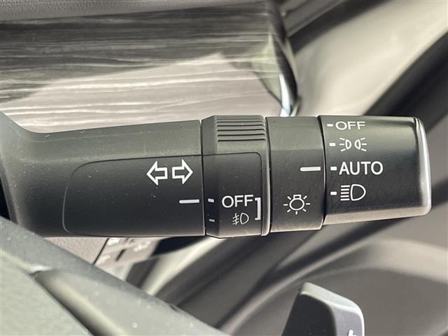 Honda ODYSSEY 2014 7988665-7