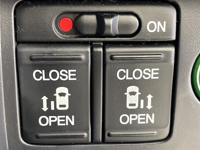 Honda ODYSSEY 2014 7988665-8