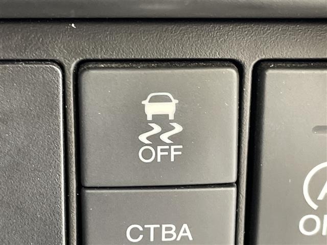 Honda ODYSSEY 2014 7988665-9