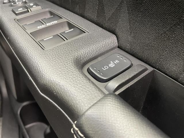Honda ODYSSEY 2019 7988666-1